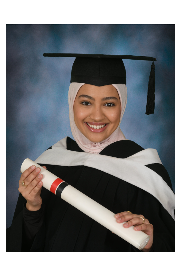 Mouaoui, Israa